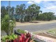102 Esplanade, Point Vernon QLD 4655
