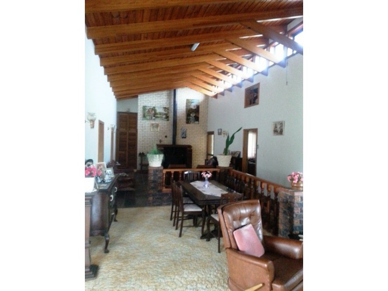 102 Esplanade, Point Vernon QLD 4655