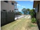 102 Esplanade, Point Vernon QLD 4655