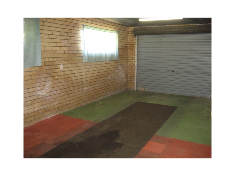 102 Esplanade, Point Vernon QLD 4655