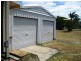 102 Esplanade, Point Vernon QLD 4655