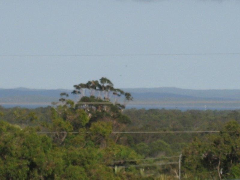 3 SOVEREIGN CRT, Urraween QLD 4655