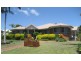 3 SOVEREIGN CRT, Urraween QLD 4655