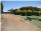 3 SOVEREIGN CRT, Urraween QLD 4655