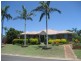 3 SOVEREIGN CRT, Urraween QLD 4655