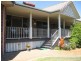3 SOVEREIGN CRT, Urraween QLD 4655