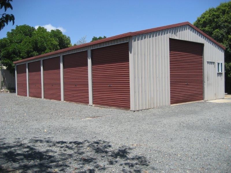 3 SOVEREIGN CRT, Urraween QLD 4655