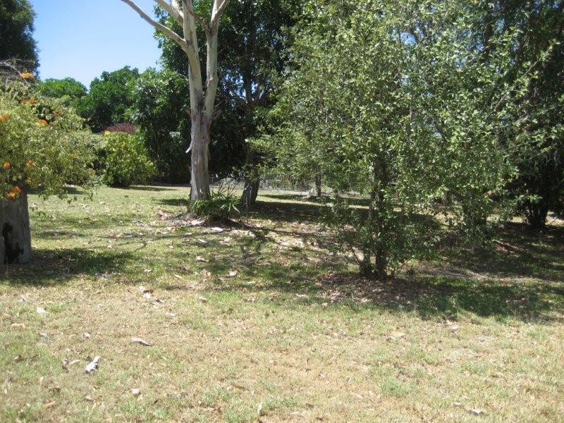 3 SOVEREIGN CRT, Urraween QLD 4655