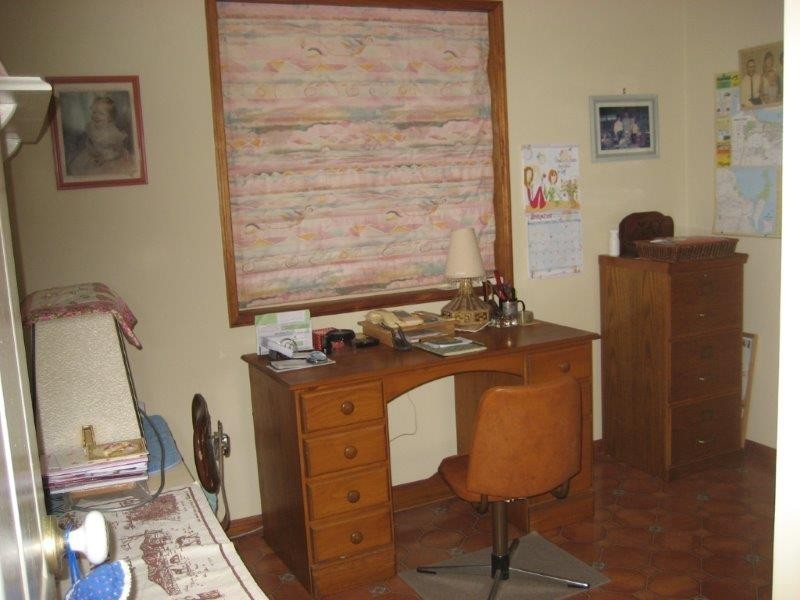 3 SOVEREIGN CRT, Urraween QLD 4655