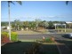 3 SOVEREIGN CRT, Urraween QLD 4655