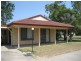 15/97 Freshwater Street, Torquay QLD 4655