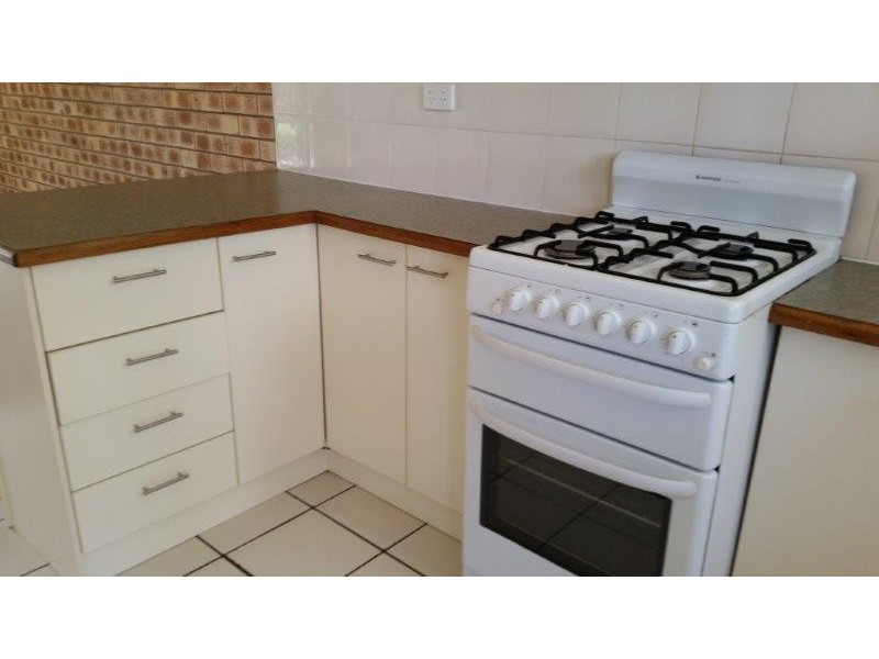 15/97 Freshwater Street, Torquay QLD 4655