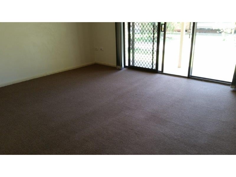 15/97 Freshwater Street, Torquay QLD 4655