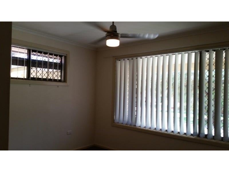 15/97 Freshwater Street, Torquay QLD 4655