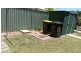 15/97 Freshwater Street, Torquay QLD 4655