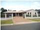 22 ROYAL DVE, Kawungan QLD 4655