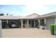 22 ROYAL DVE, Kawungan QLD 4655