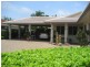 22 ROYAL DVE, Kawungan QLD 4655