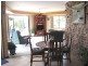22 ROYAL DVE, Kawungan QLD 4655