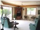 22 ROYAL DVE, Kawungan QLD 4655