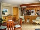 22 ROYAL DVE, Kawungan QLD 4655