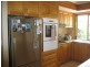 22 ROYAL DVE, Kawungan QLD 4655