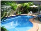 22 ROYAL DVE, Kawungan QLD 4655