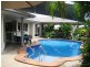 22 ROYAL DVE, Kawungan QLD 4655