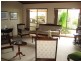 22 ROYAL DVE, Kawungan QLD 4655