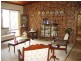 22 ROYAL DVE, Kawungan QLD 4655