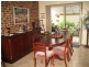 22 ROYAL DVE, Kawungan QLD 4655