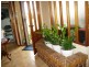 22 ROYAL DVE, Kawungan QLD 4655