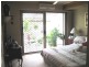22 ROYAL DVE, Kawungan QLD 4655