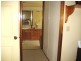 22 ROYAL DVE, Kawungan QLD 4655