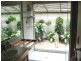 22 ROYAL DVE, Kawungan QLD 4655