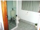 22 ROYAL DVE, Kawungan QLD 4655