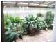 22 ROYAL DVE, Kawungan QLD 4655