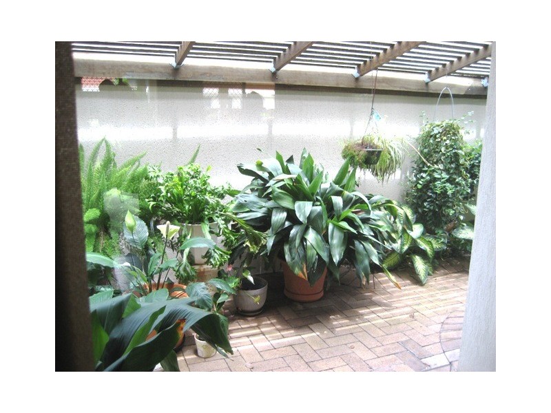 22 ROYAL DVE, Kawungan QLD 4655