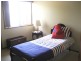 22 ROYAL DVE, Kawungan QLD 4655
