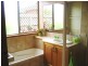 22 ROYAL DVE, Kawungan QLD 4655