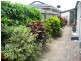 22 ROYAL DVE, Kawungan QLD 4655