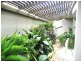 22 ROYAL DVE, Kawungan QLD 4655
