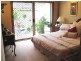 22 ROYAL DVE, Kawungan QLD 4655