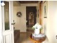 22 ROYAL DVE, Kawungan QLD 4655