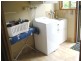 22 ROYAL DVE, Kawungan QLD 4655