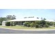87 SPENCE ST, Point Vernon QLD 4655