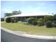 87 SPENCE ST, Point Vernon QLD 4655