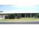 87 SPENCE ST, Point Vernon QLD 4655