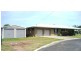 87 SPENCE ST, Point Vernon QLD 4655