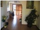 87 SPENCE ST, Point Vernon QLD 4655